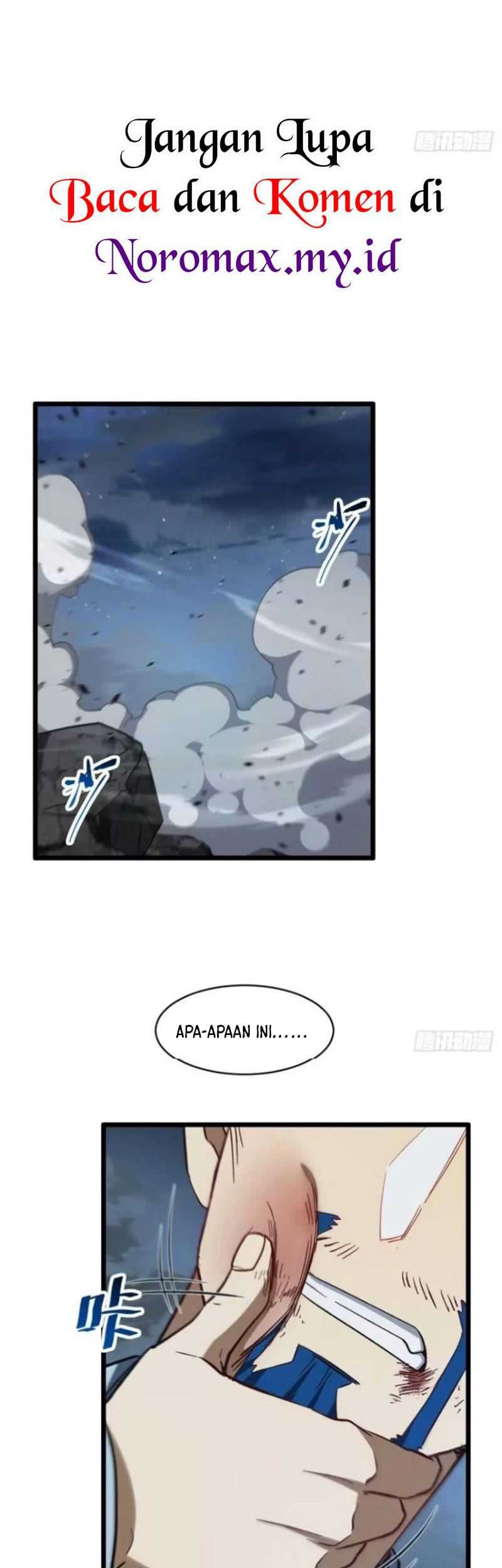 Halaman 57