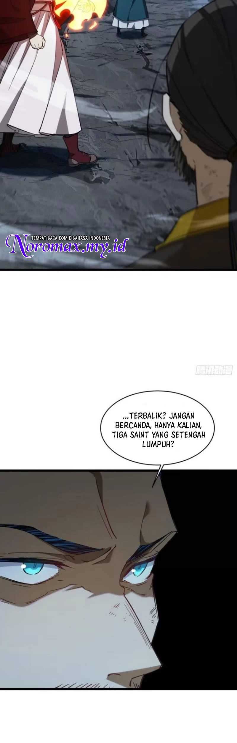 Halaman 63
