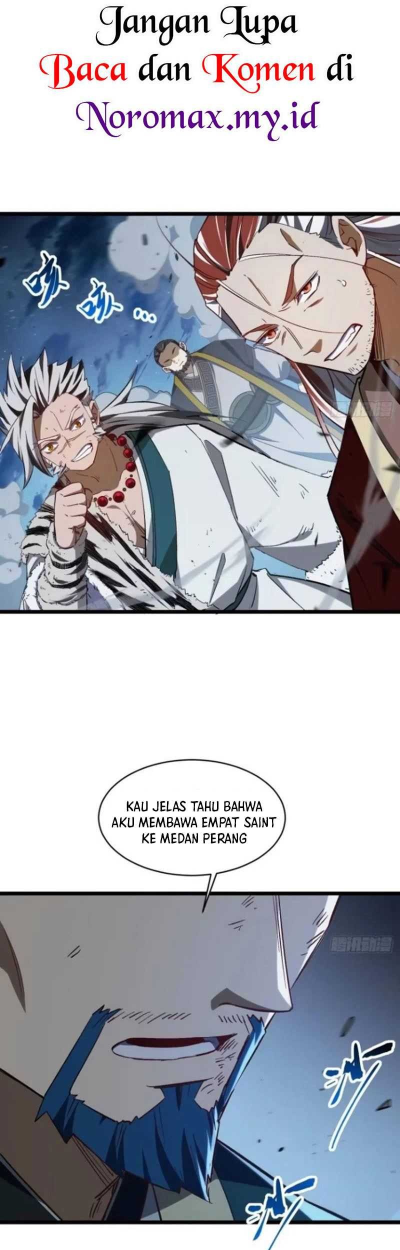 Halaman 67