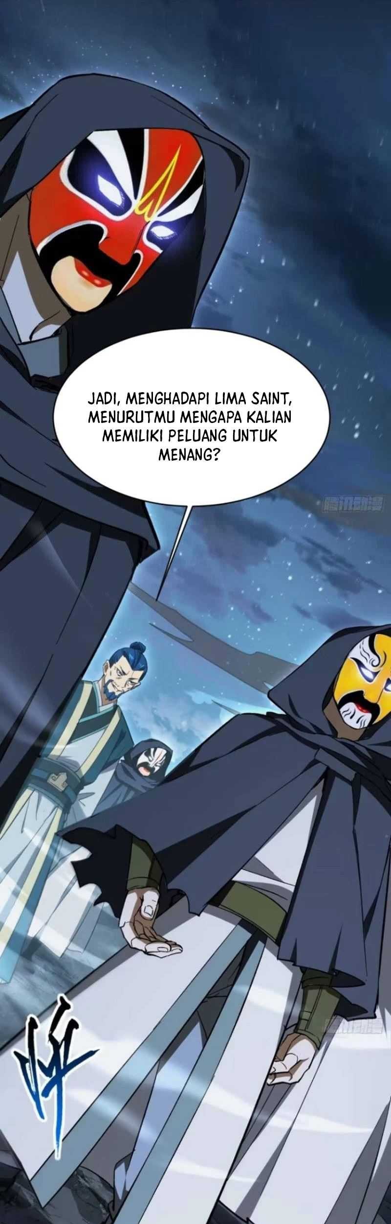 Halaman 69