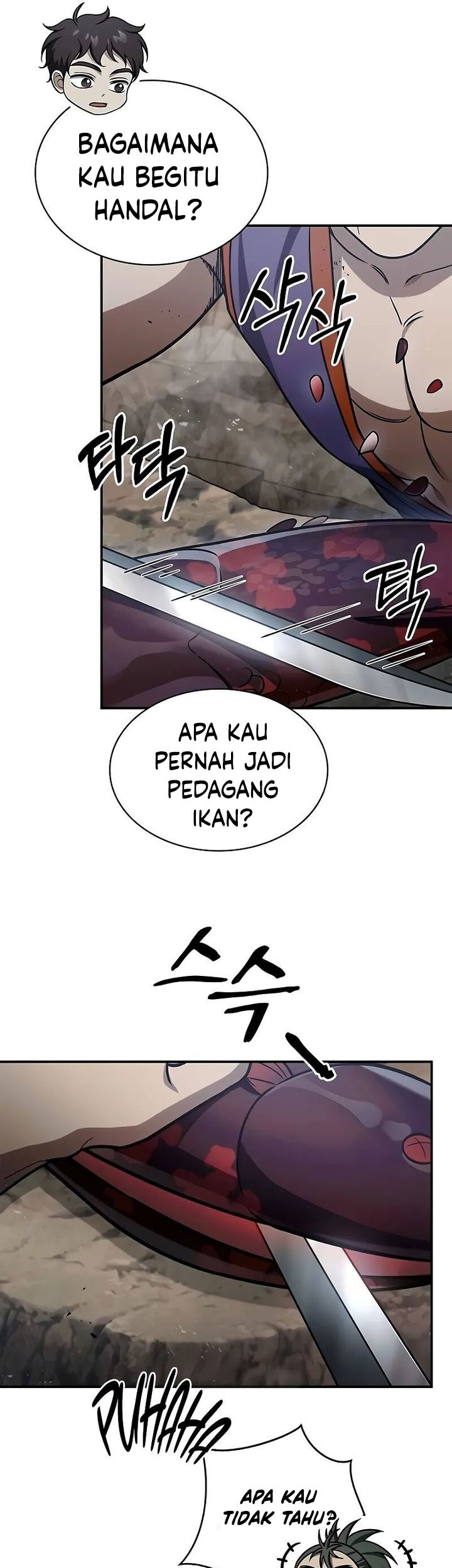 Halaman 154