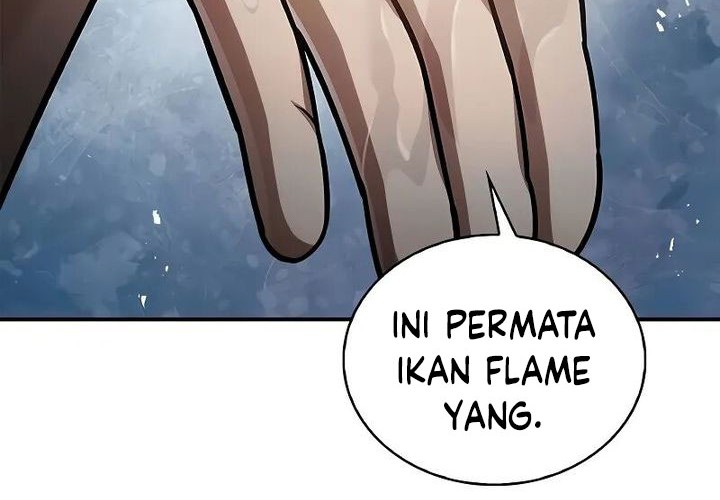 Halaman 157
