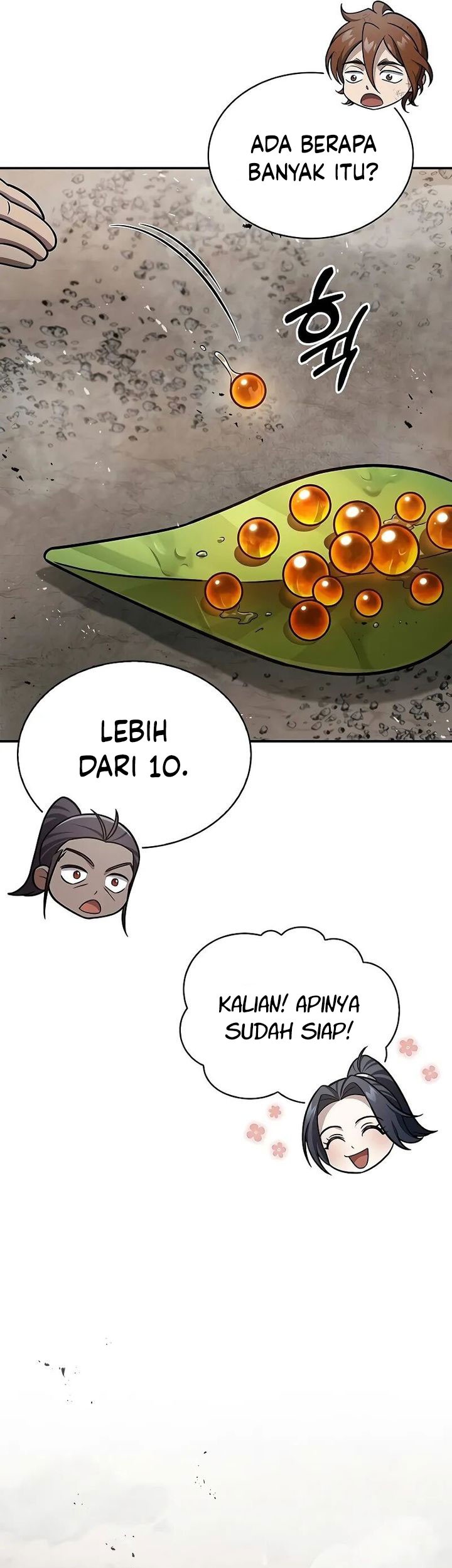 Halaman 159