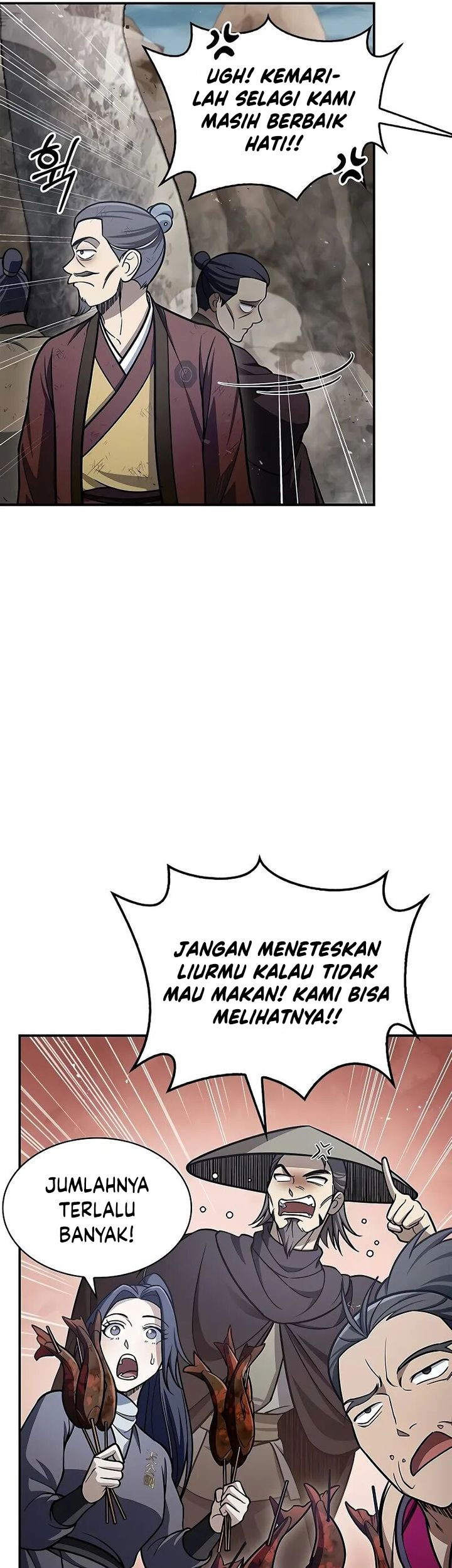 Halaman 169