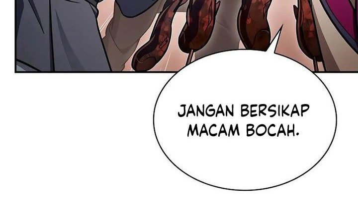 Halaman 170