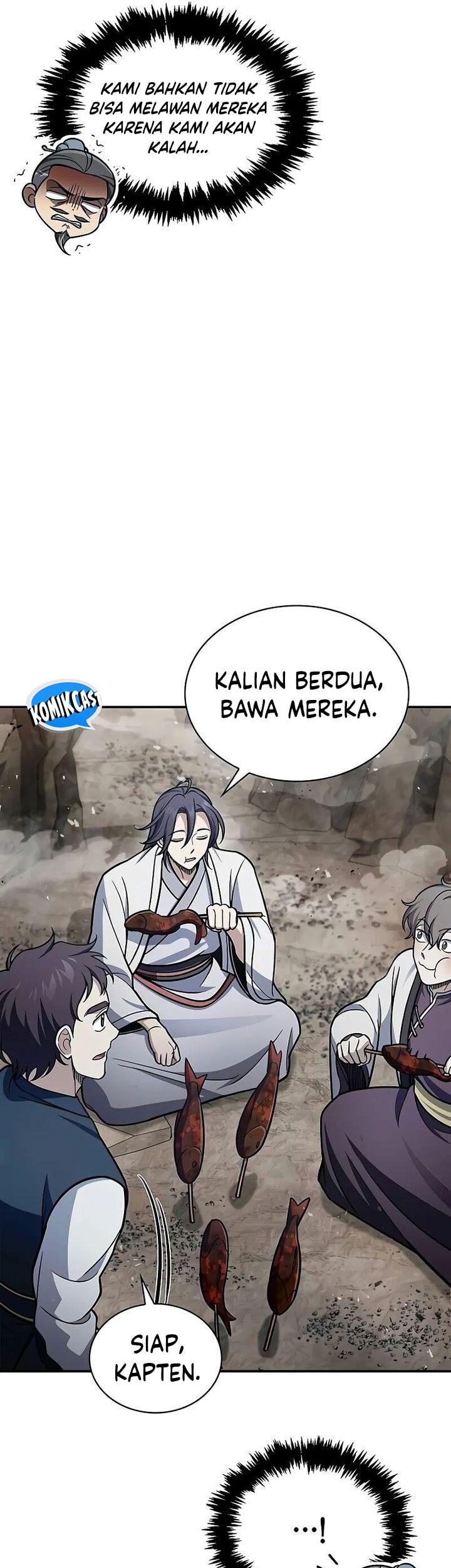 Halaman 171
