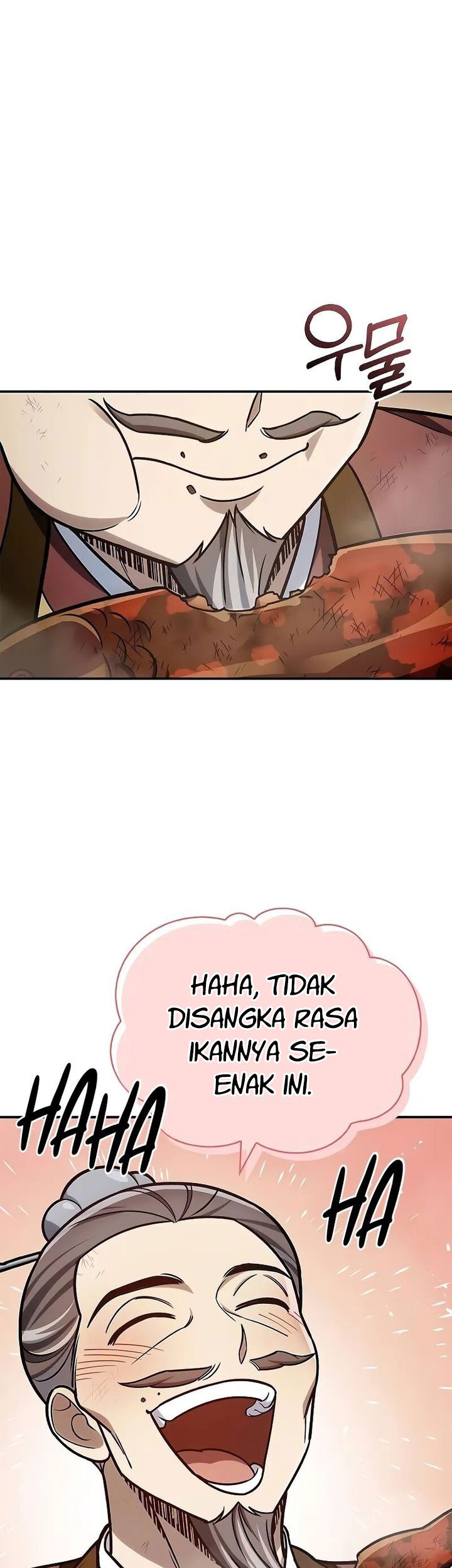 Halaman 173