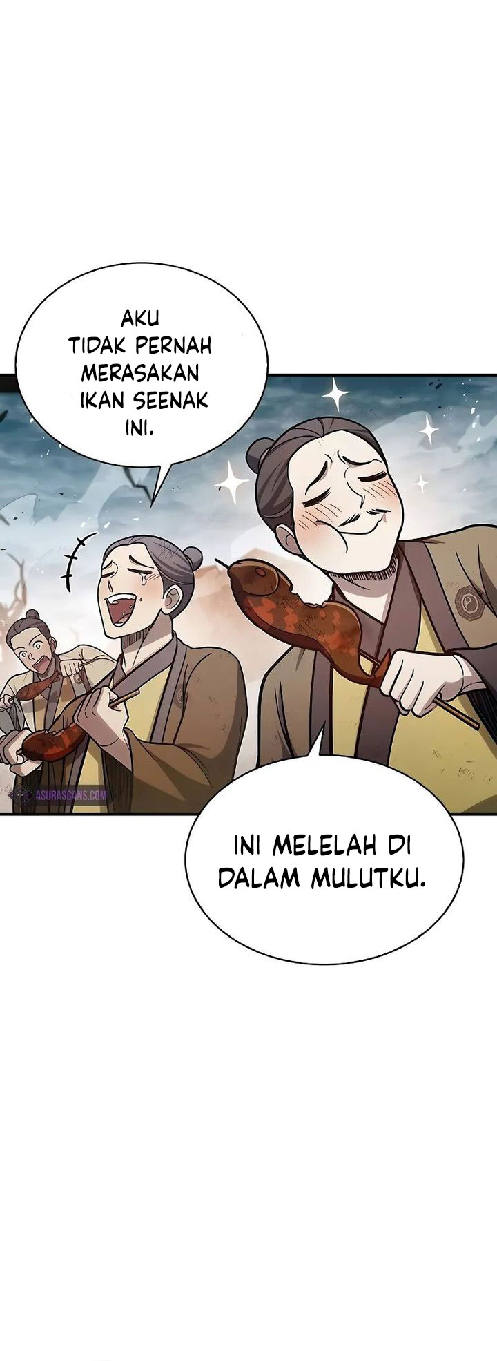 Halaman 175