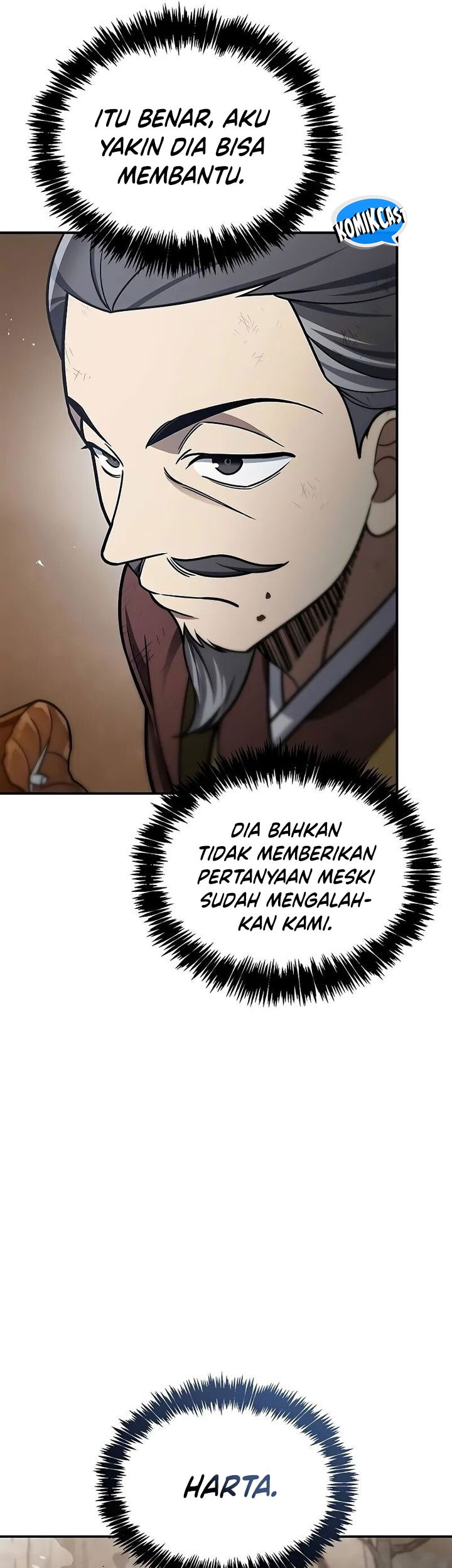 Halaman 179