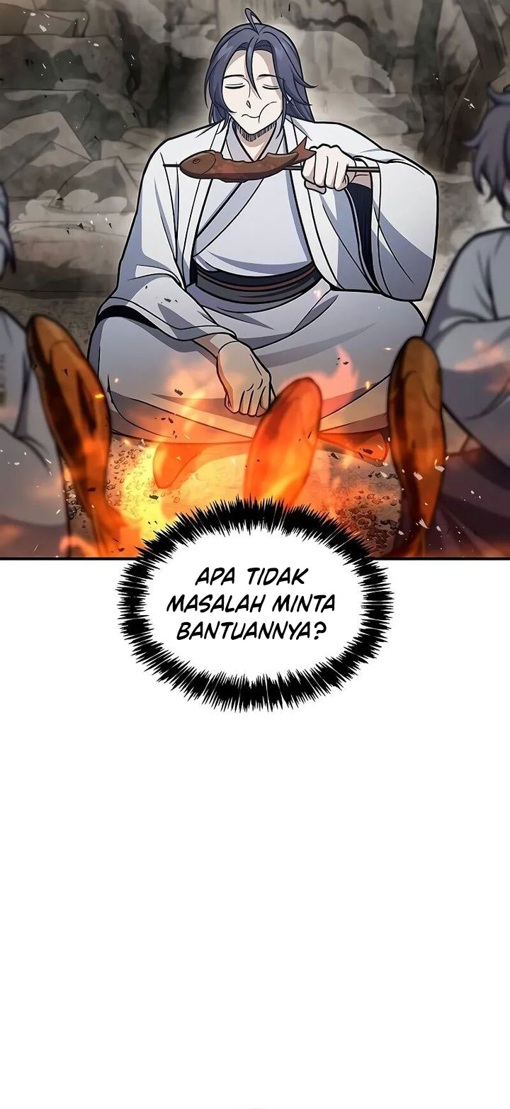 Halaman 181