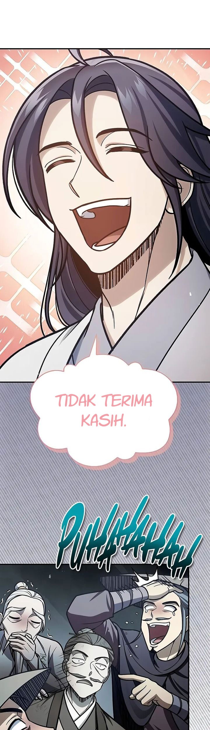 Halaman 184