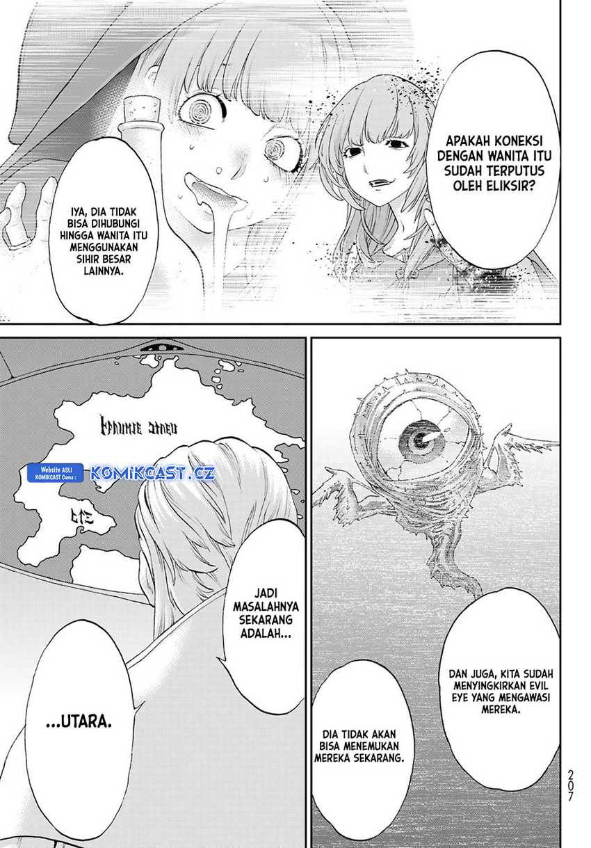 Halaman 61