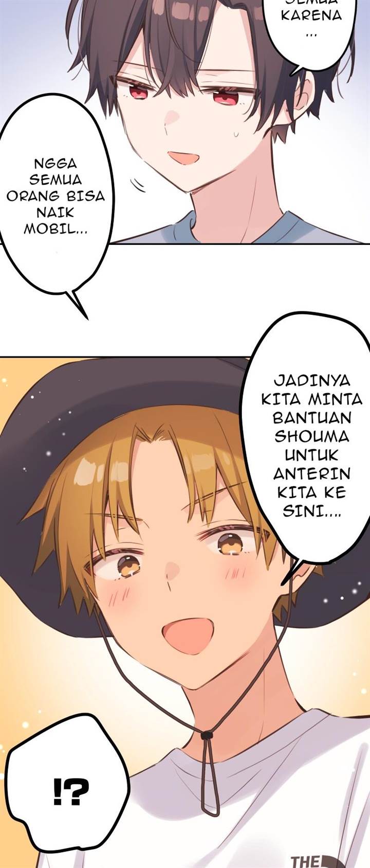 Halaman 238