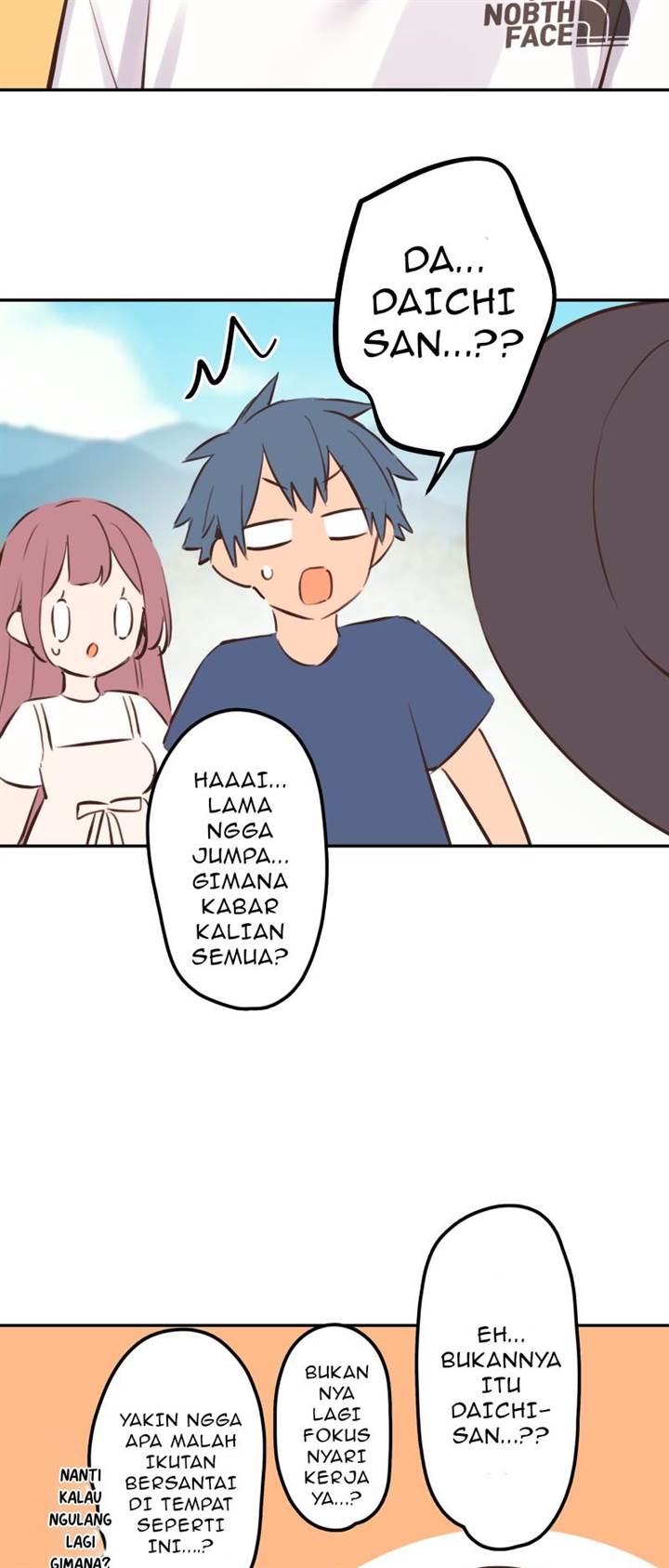 Halaman 239