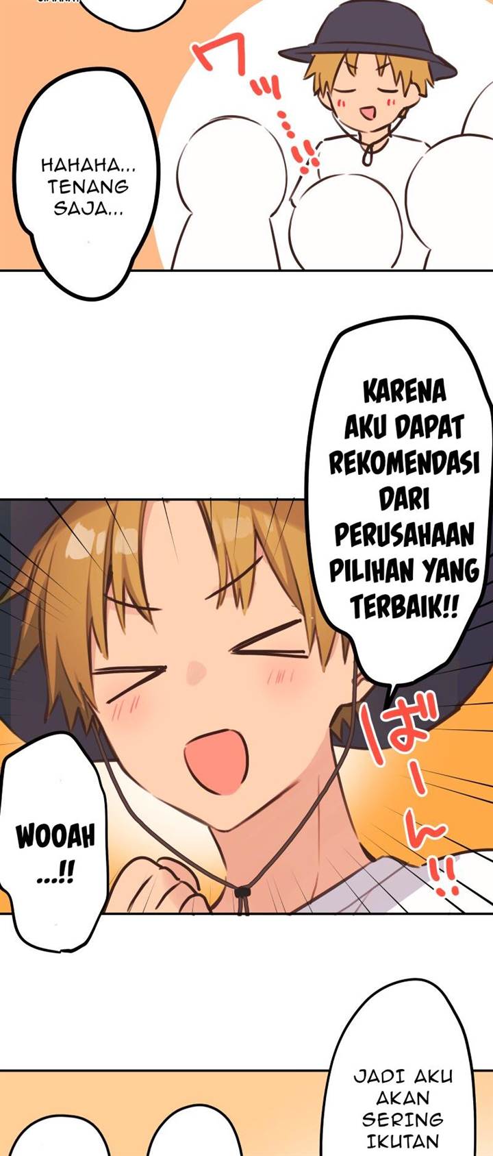 Halaman 240