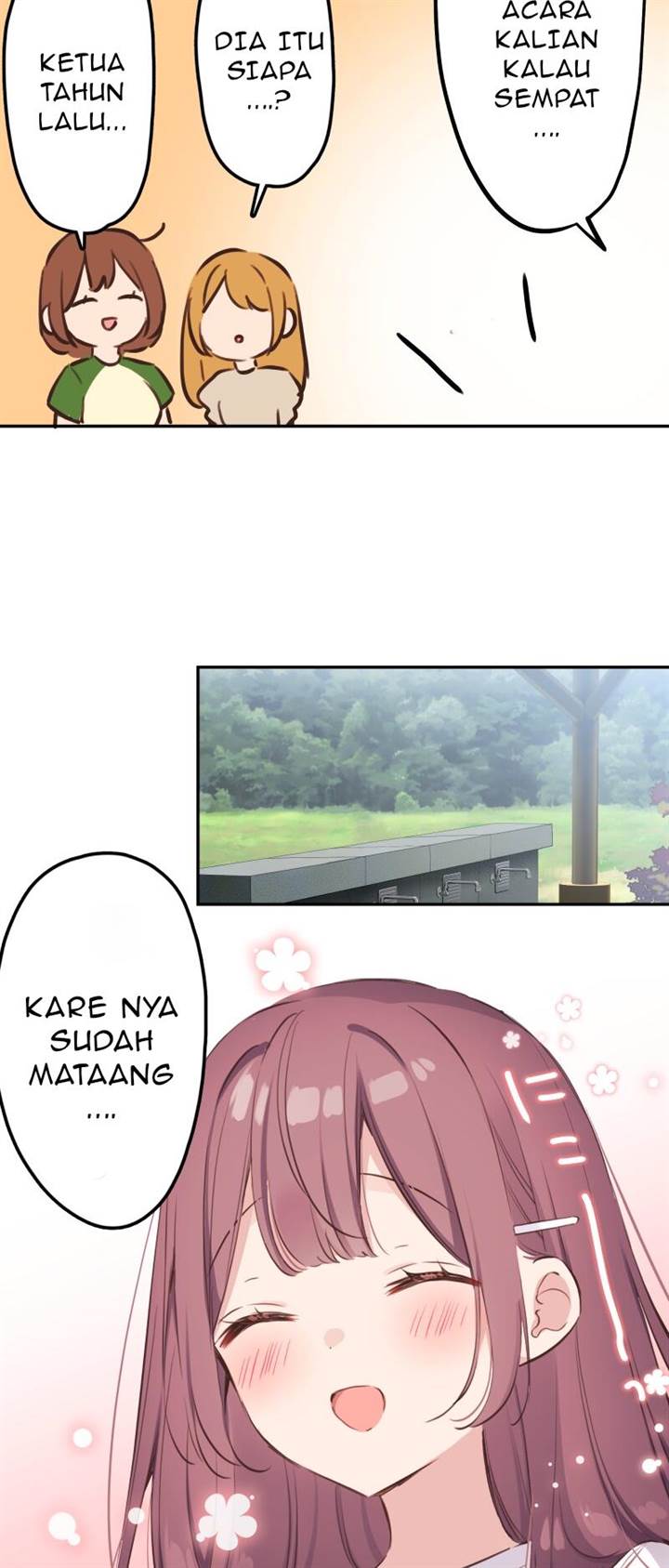 Halaman 241