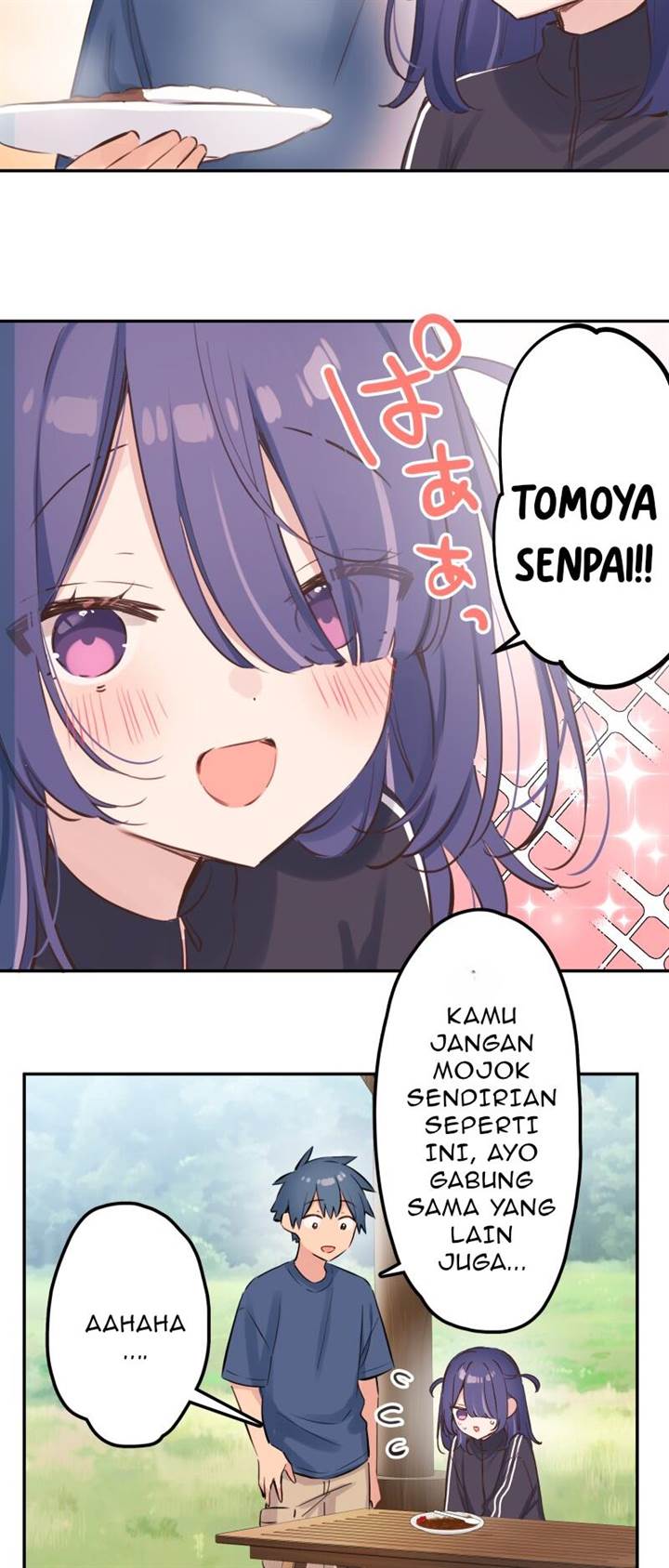 Halaman 244