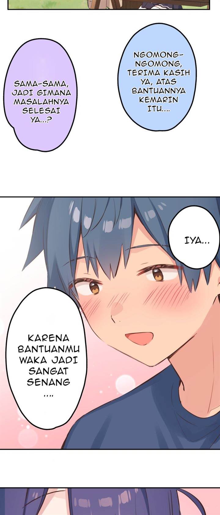 Halaman 245