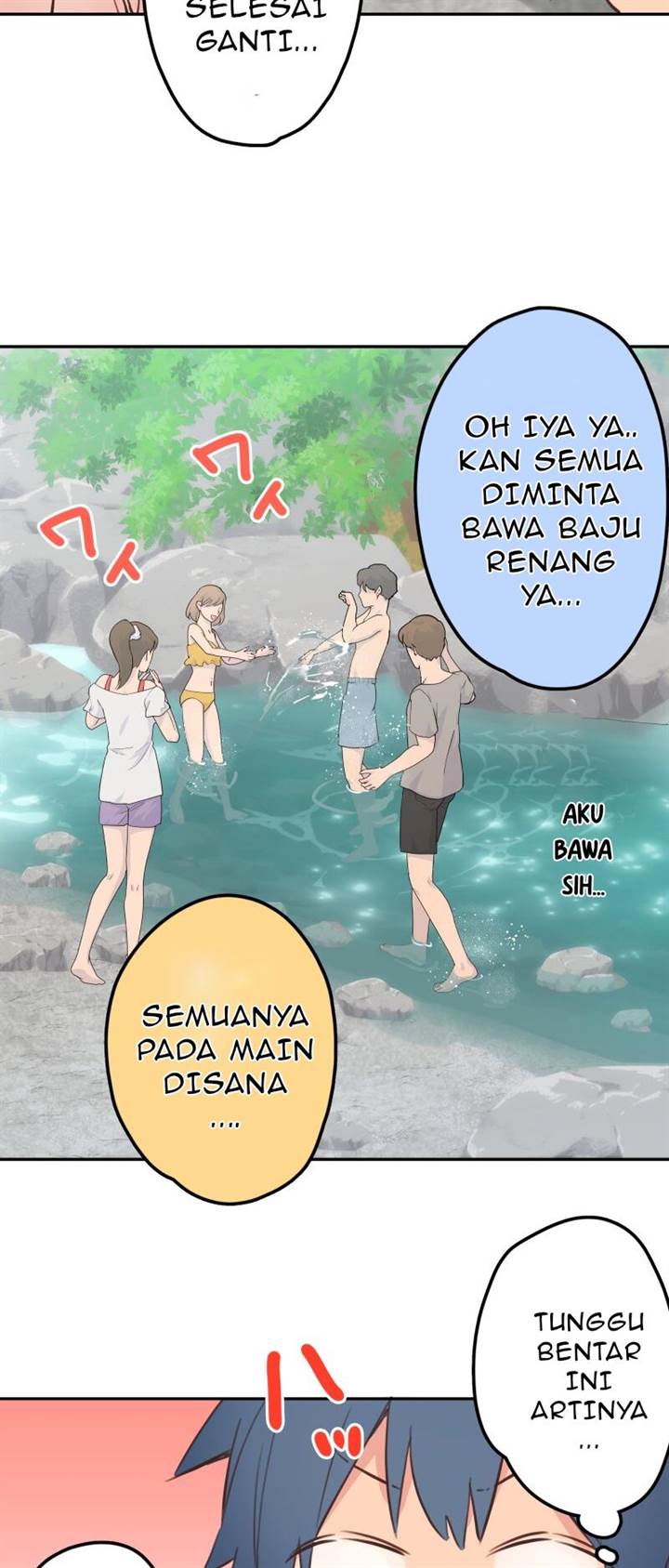 Halaman 251