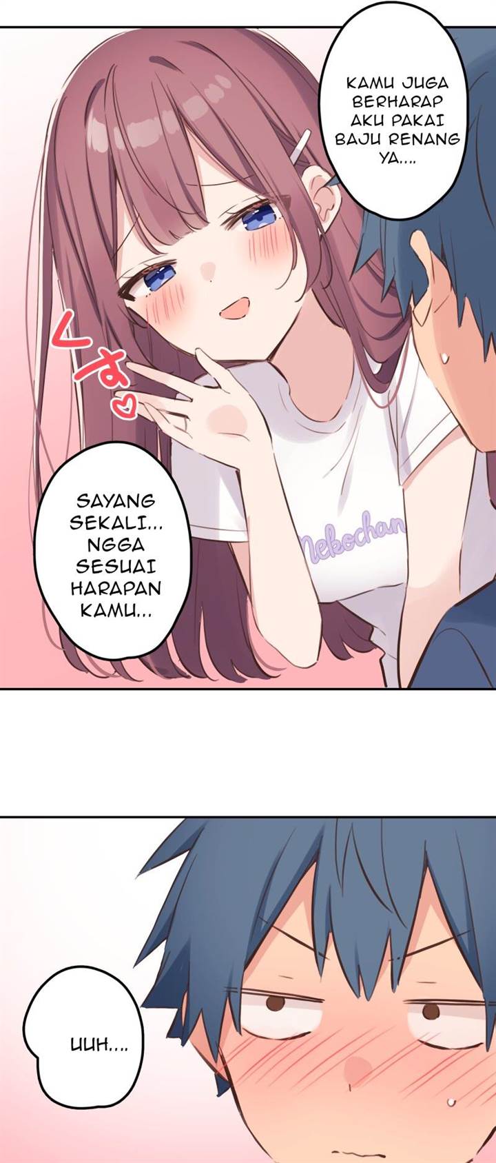 Halaman 256