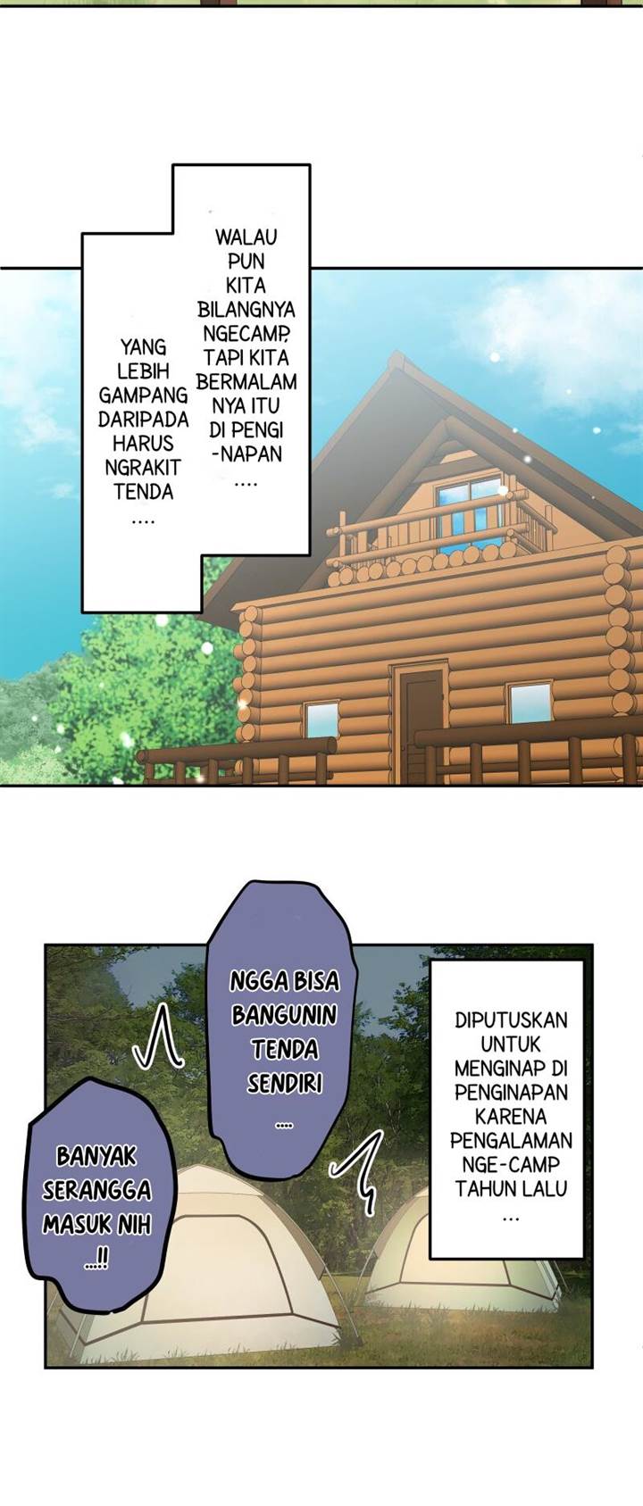 Halaman 231