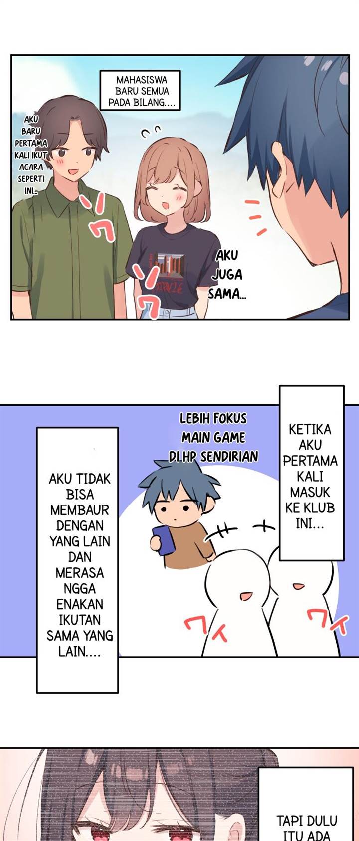 Halaman 232