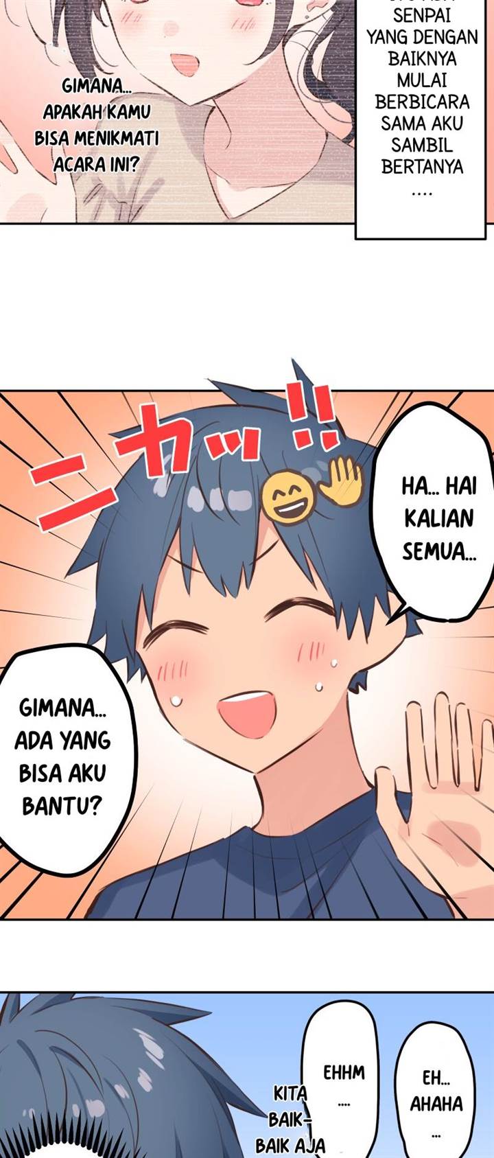 Halaman 233