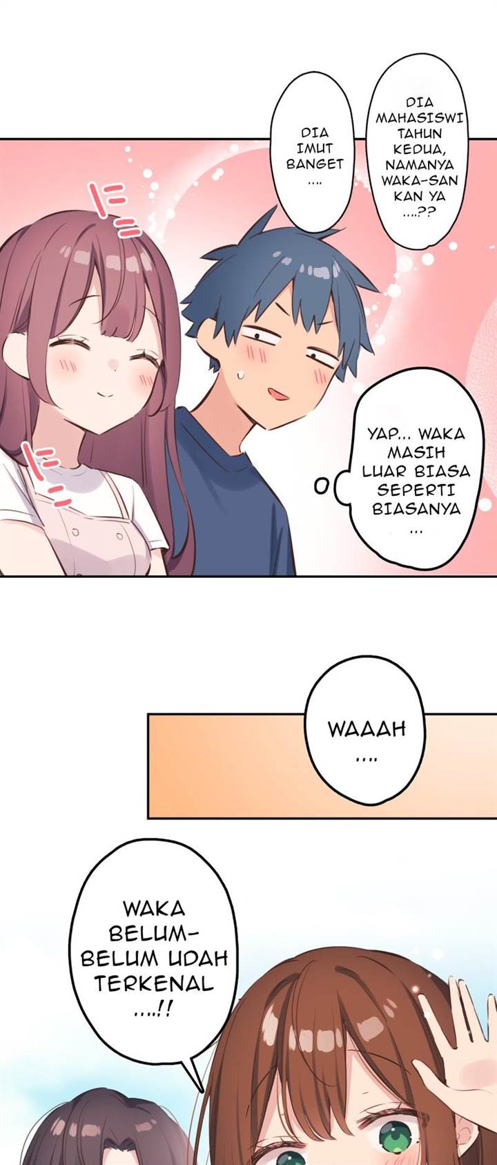 Halaman 236