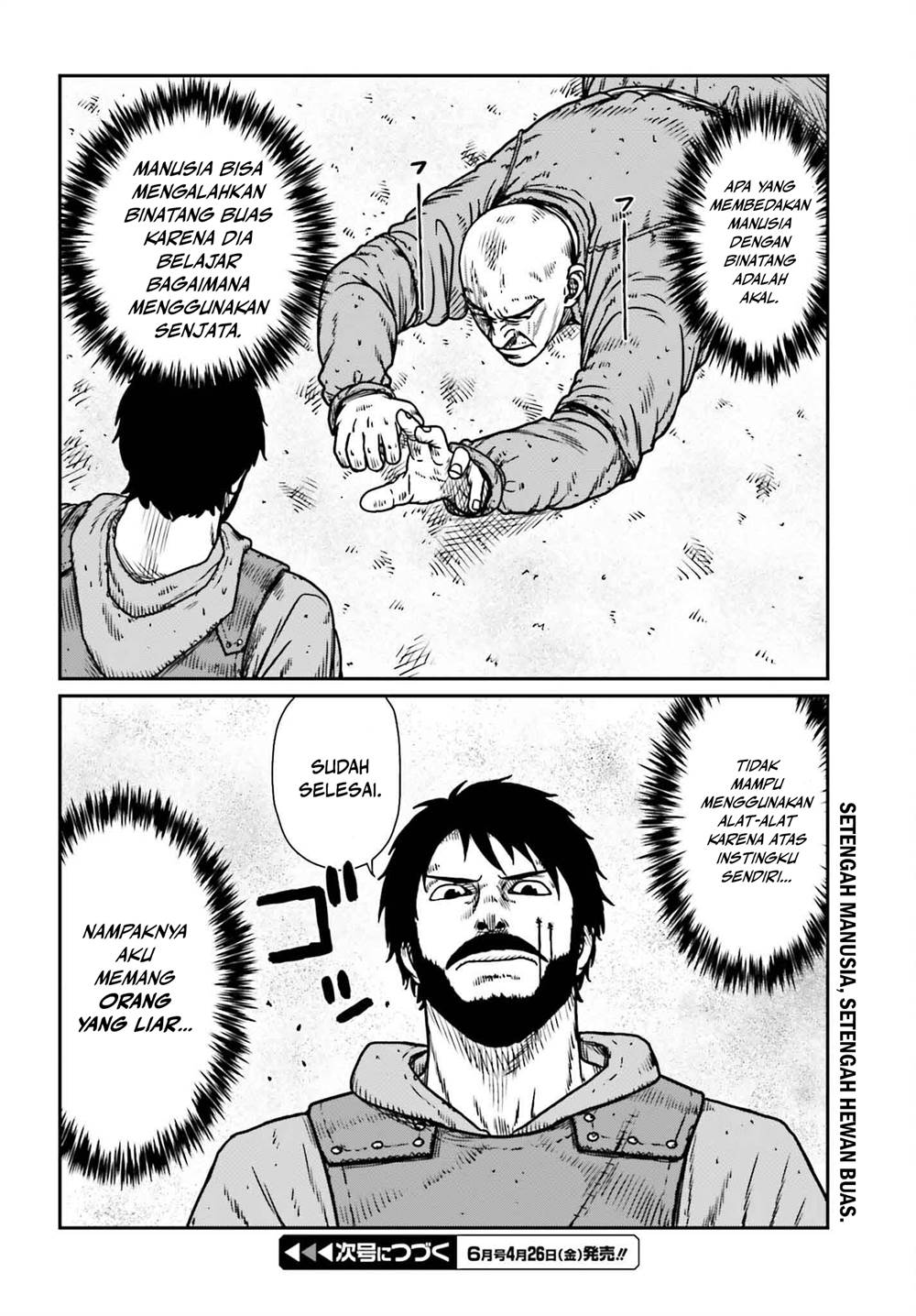 Halaman 63