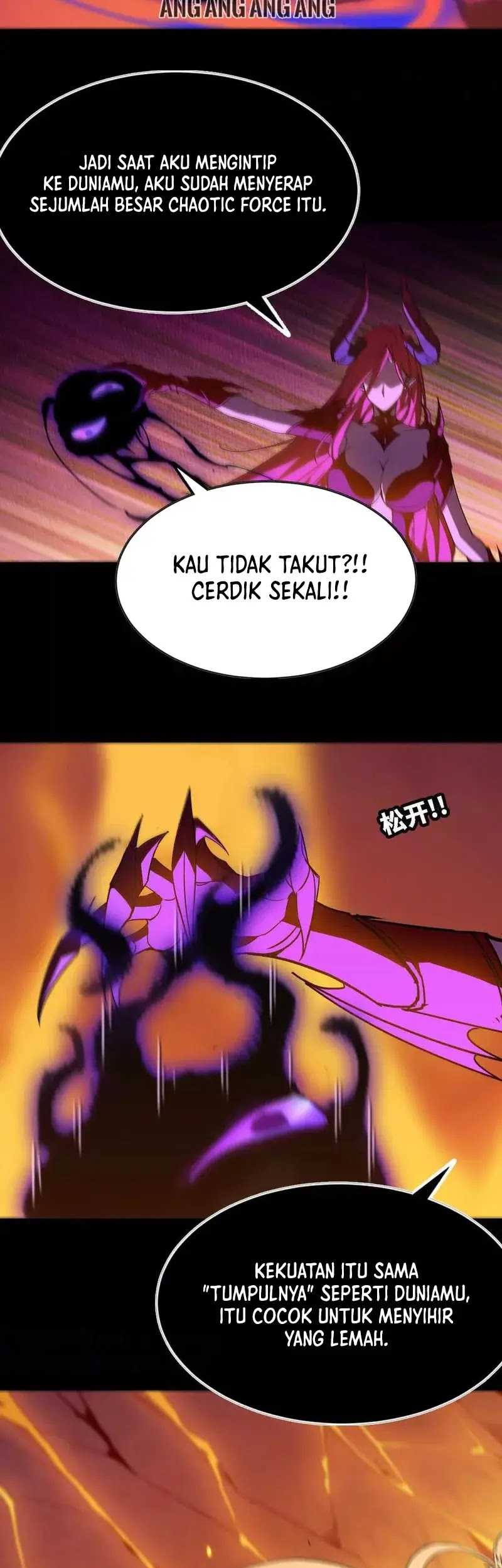 Halaman 119