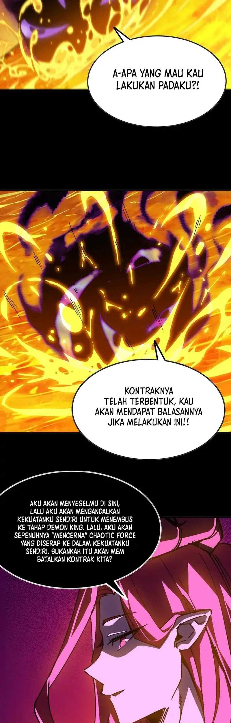Halaman 121