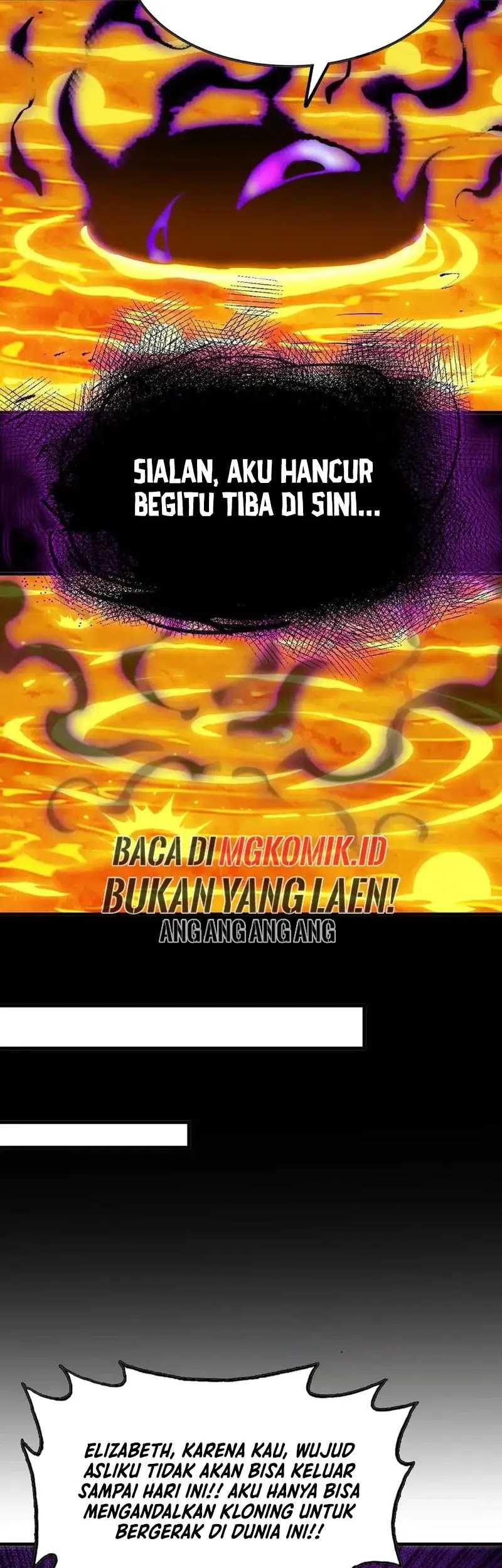 Halaman 123