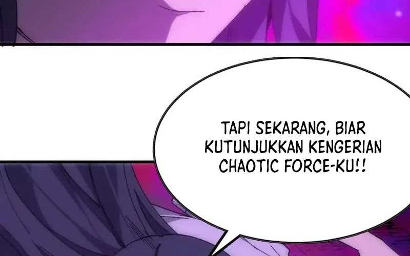 Halaman 126