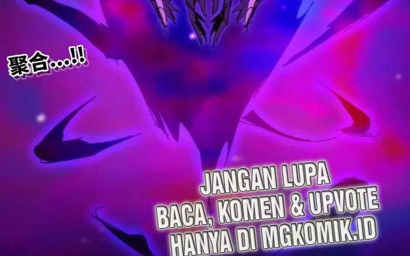 Halaman 130