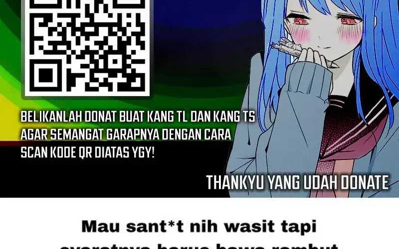 Halaman 136