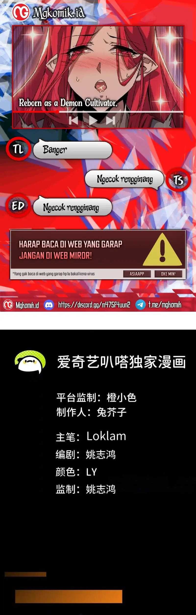 Halaman 101
