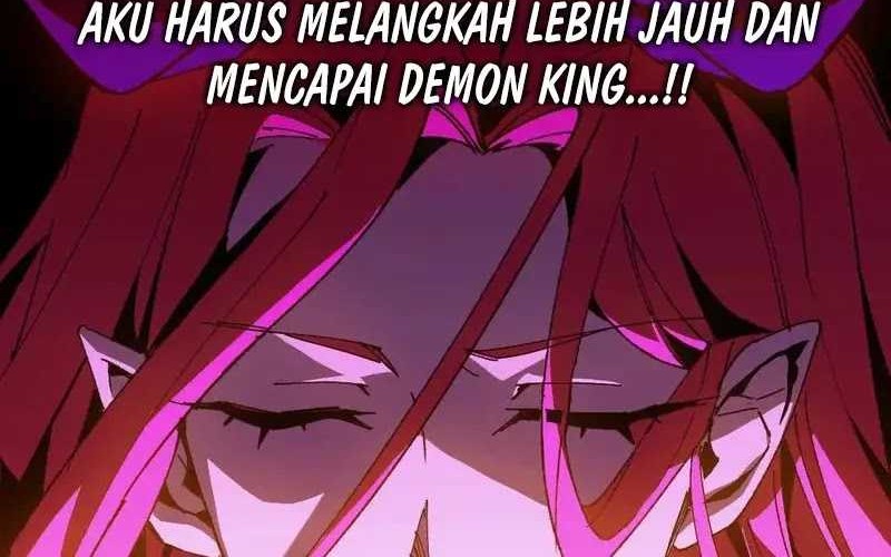Halaman 106