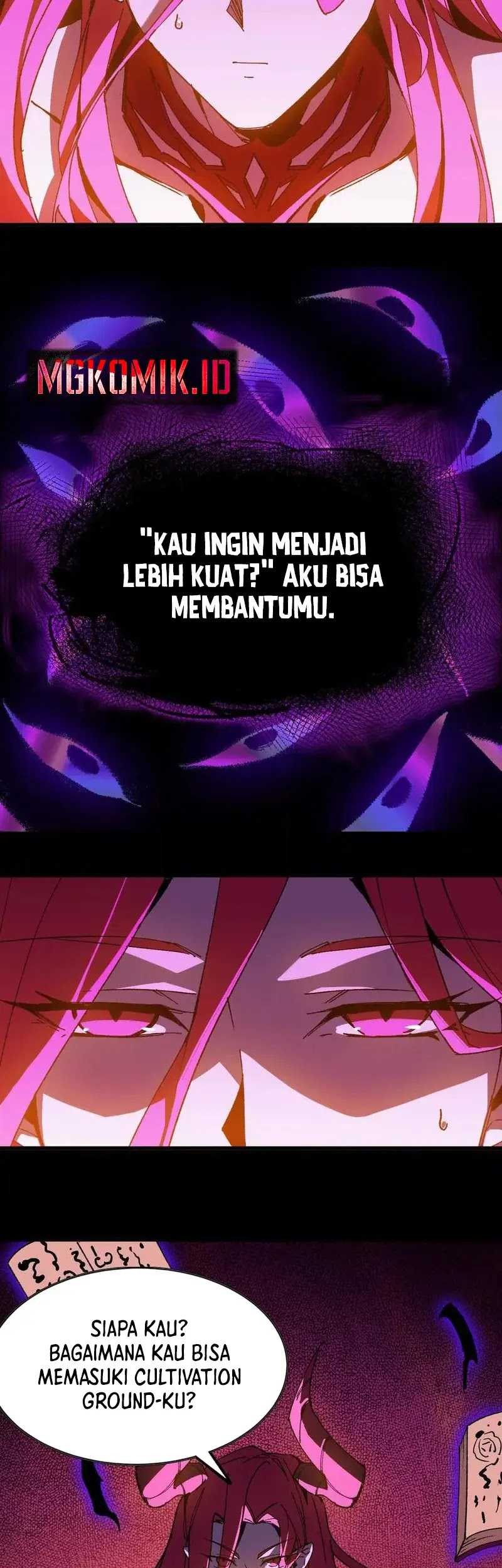 Halaman 107