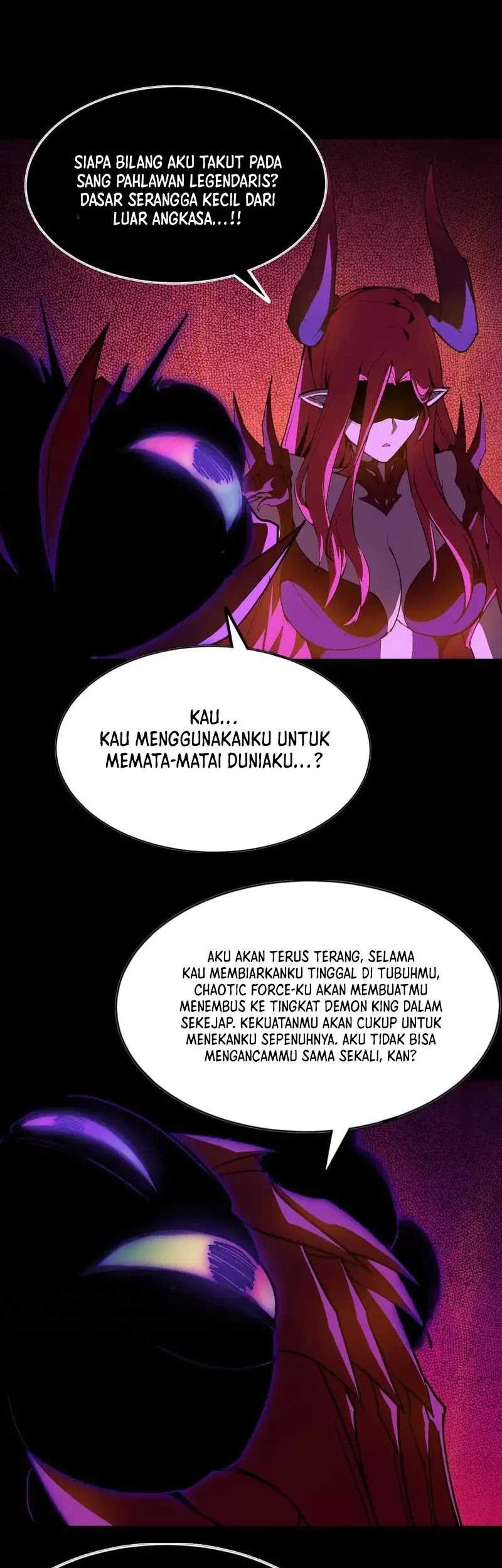 Halaman 115