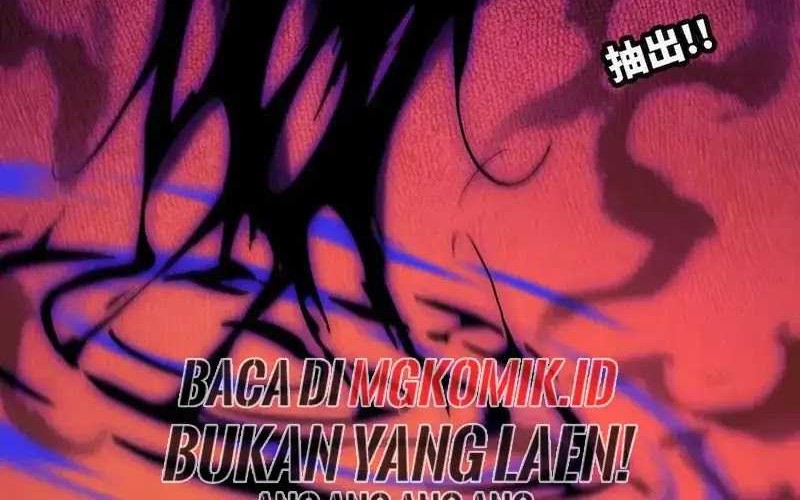 Halaman 118