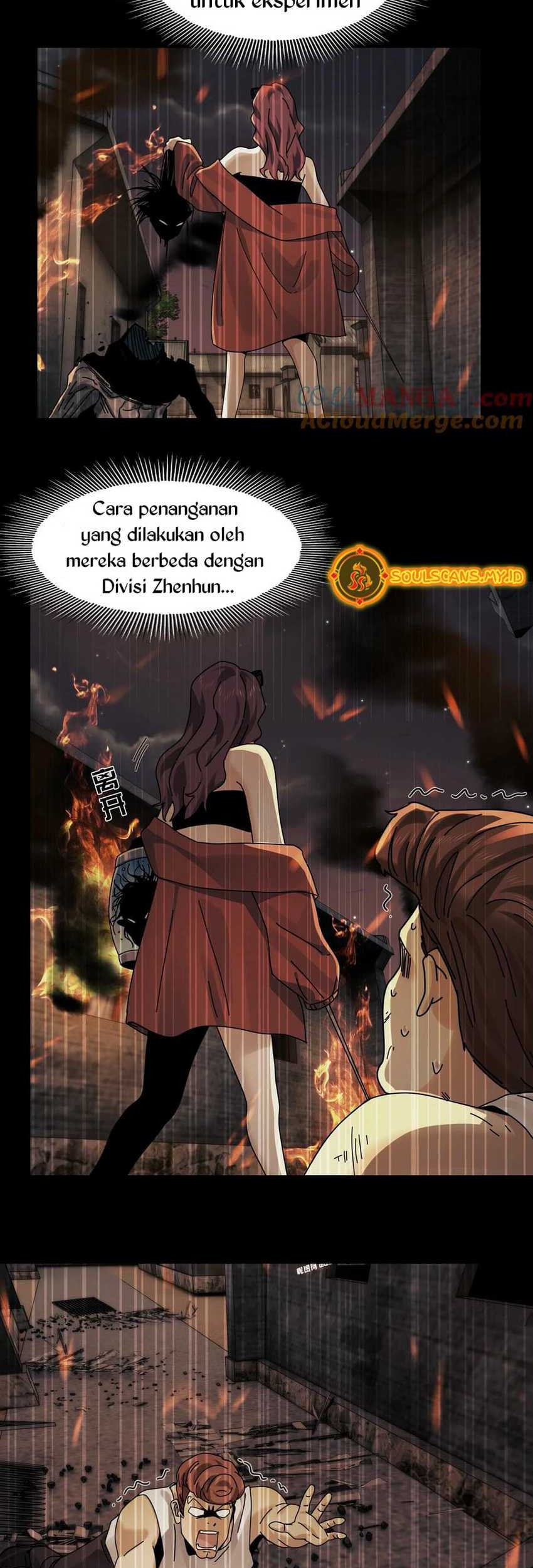 Halaman 24