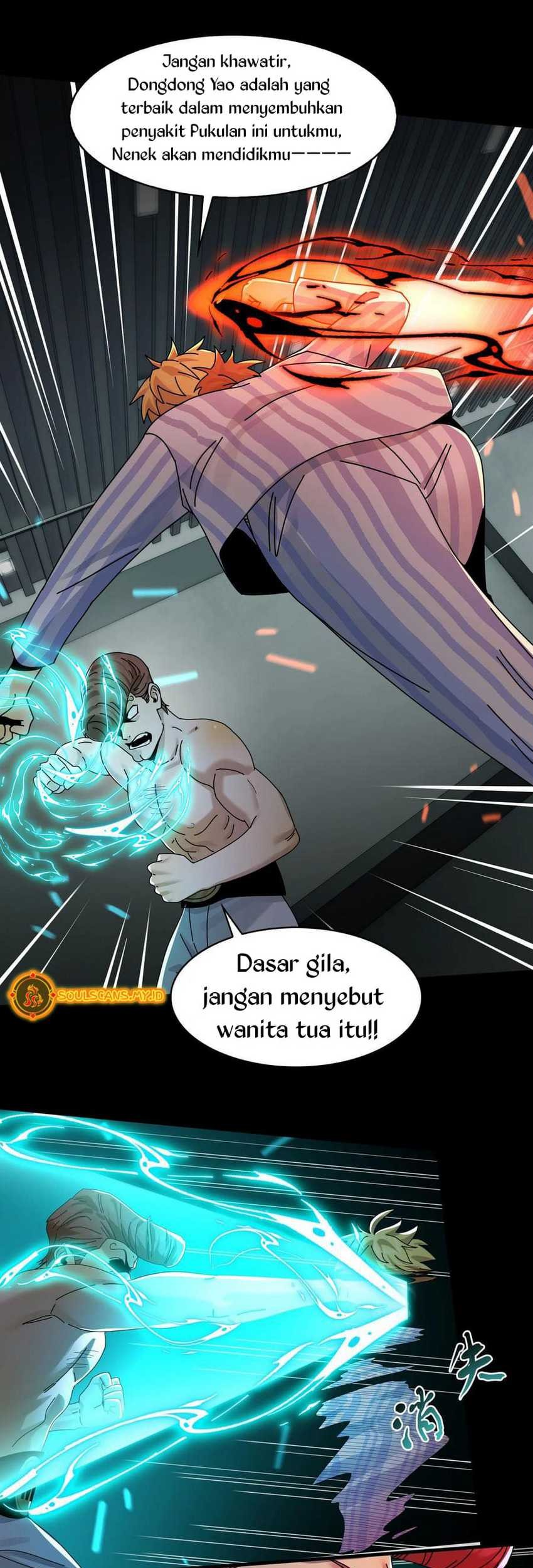 Halaman 28