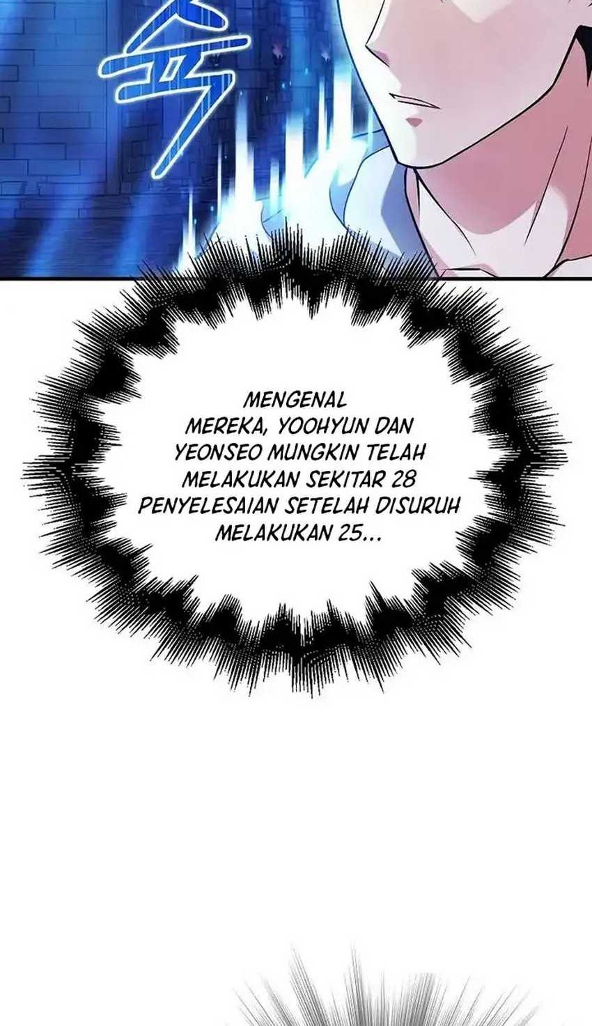 Halaman 44
