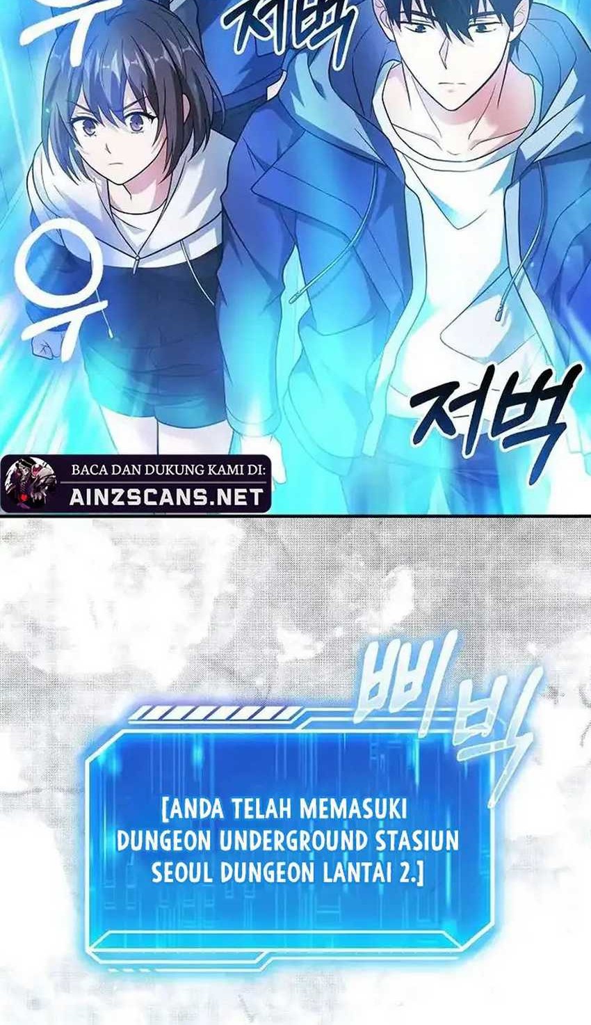 Halaman 48