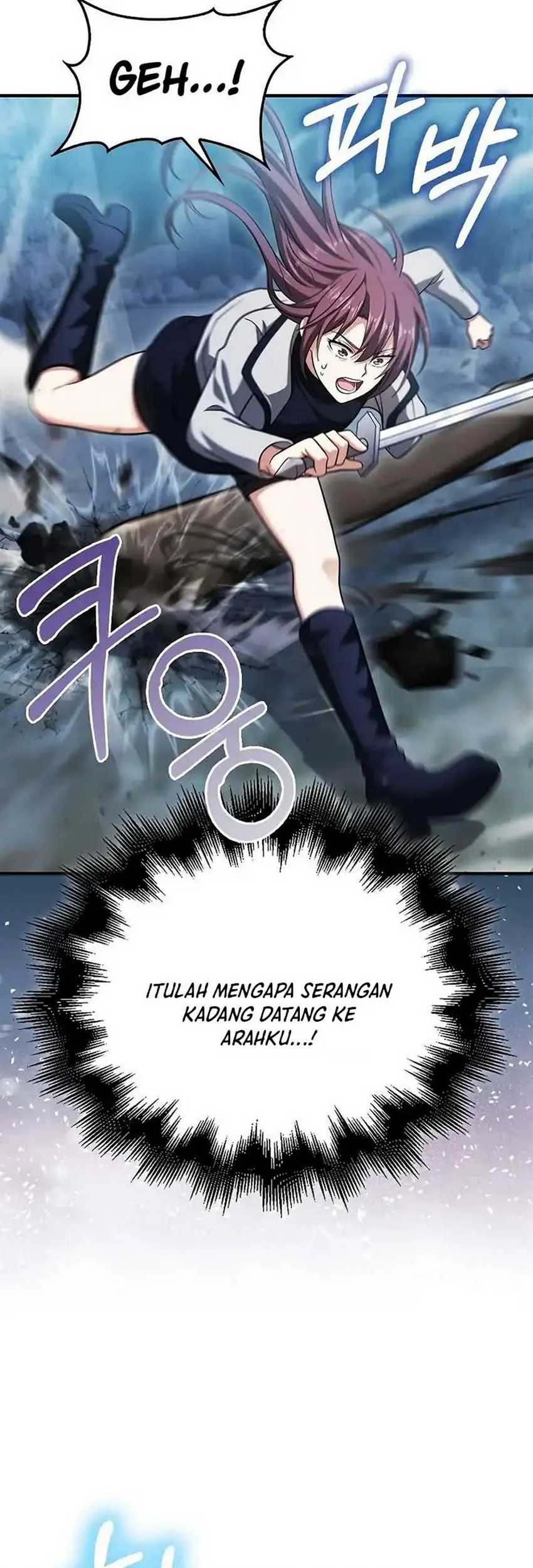 Halaman 73
