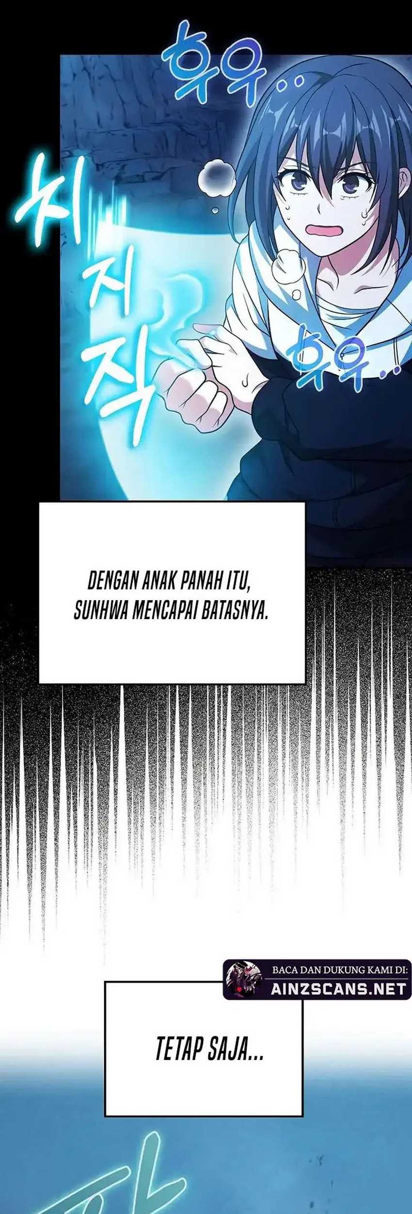 Halaman 79