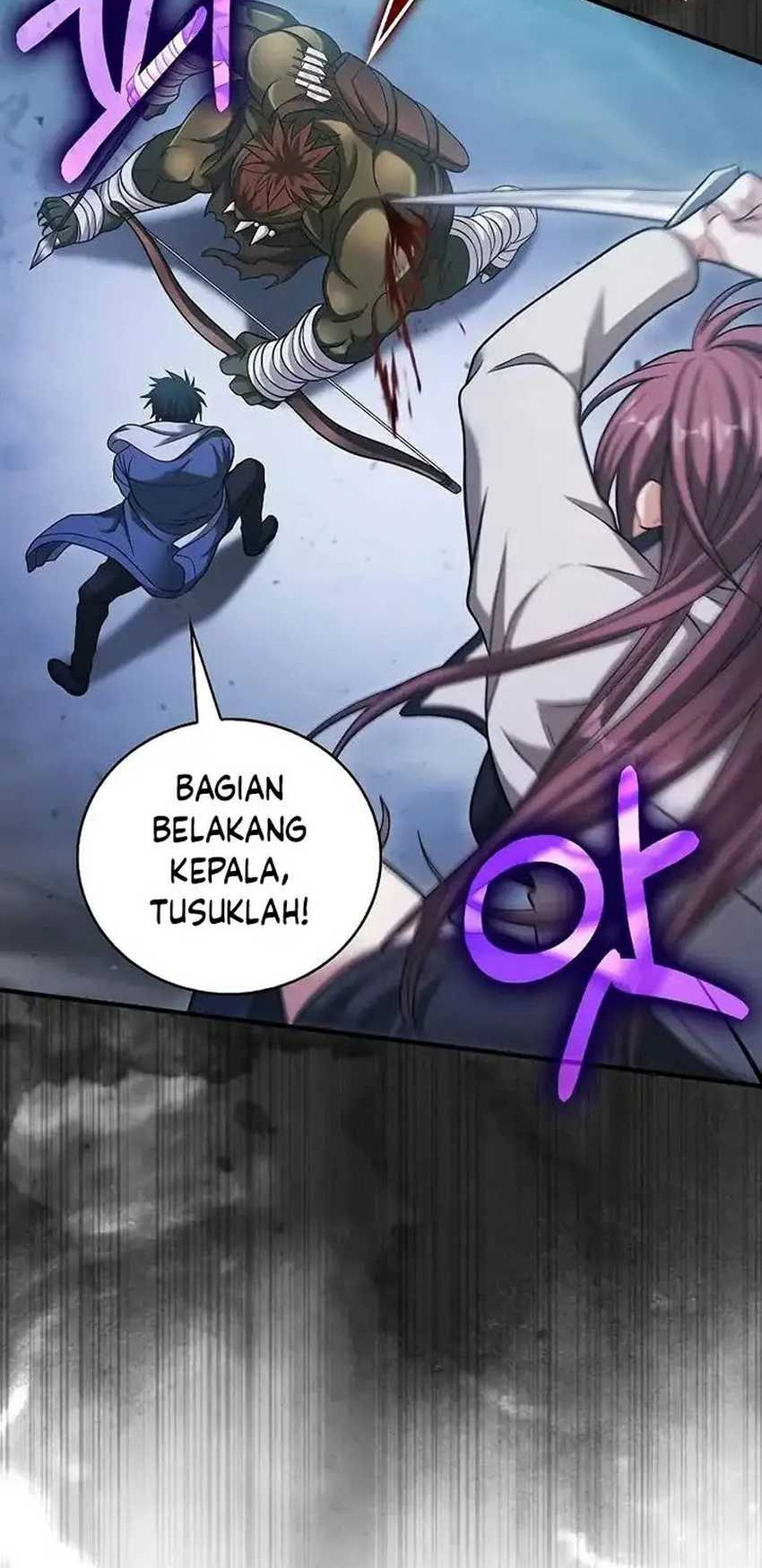 Halaman 82
