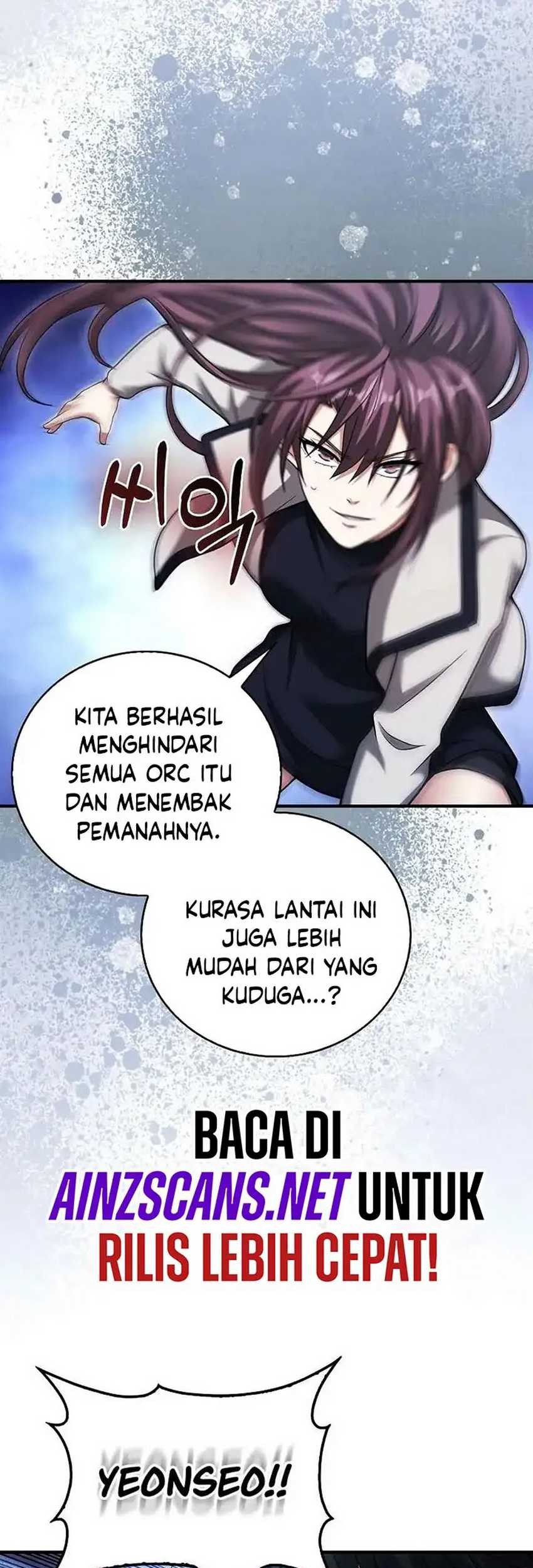 Halaman 85