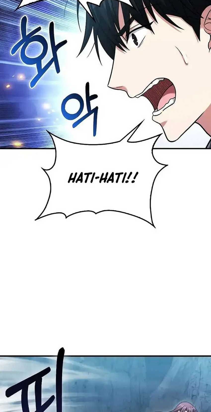 Halaman 86