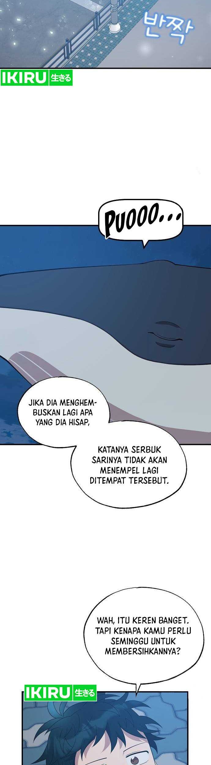 Halaman 114